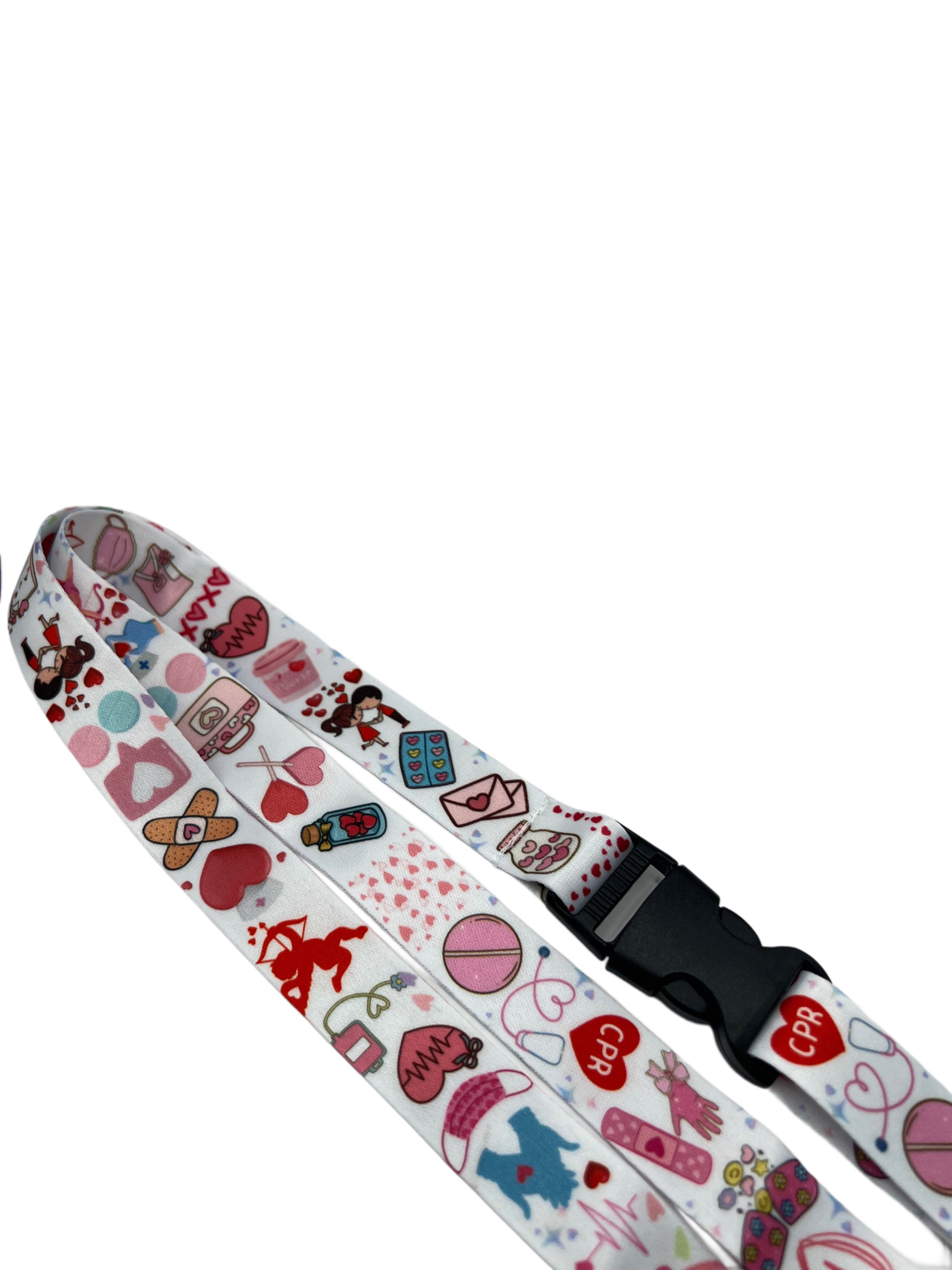 ❤️ Heartbeat of Care Edition – VårdaMedStil VårdaMedStil