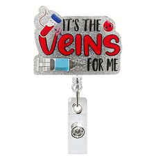 (Kopia) (Kopia) Labb-Edition – Korthållare VårdaMedStil