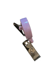 Mental Health Matters – Korthållare med Stil VårdaMedStil