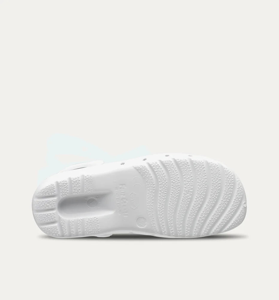 Spring VårdaMedStil