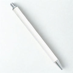 (Kopia) Bläckpenna med glitter design Vårda Med Stil