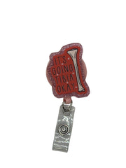 Korthållare VårdaMedStil