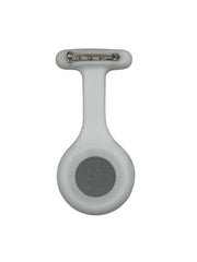 ⏱️VårdaMedStil klocka – ColourTime Edition VårdaMedStil