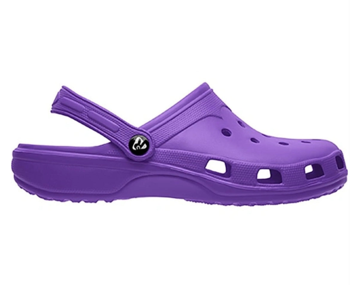 ComfortClogs™ VårdaMedStil