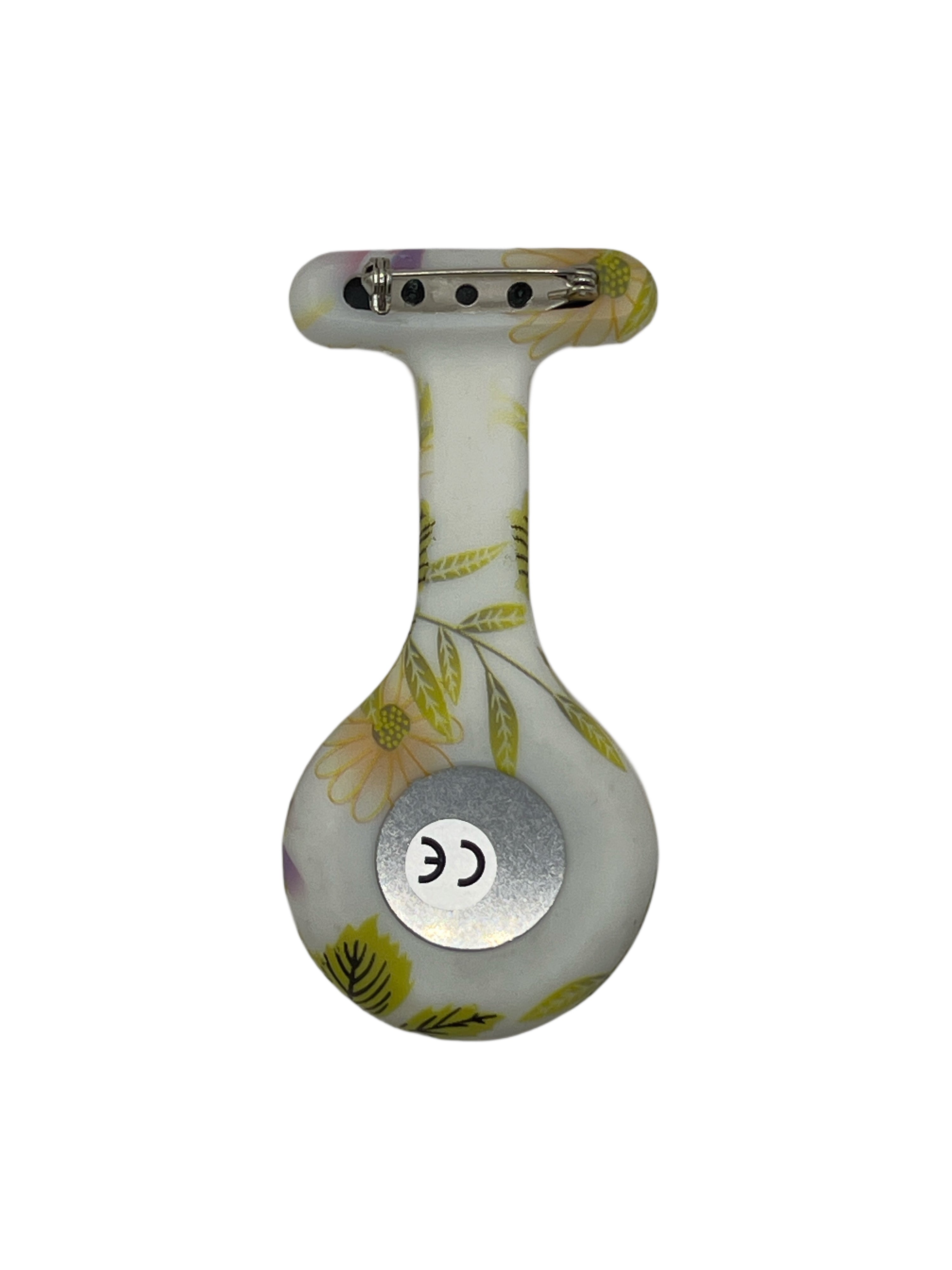 Fickur i vården VårdaMedStil