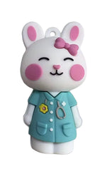 ☺️ Ampullöppnare - Skydda Fingrarna med ÖppnaMedStil Vårda Med Stil