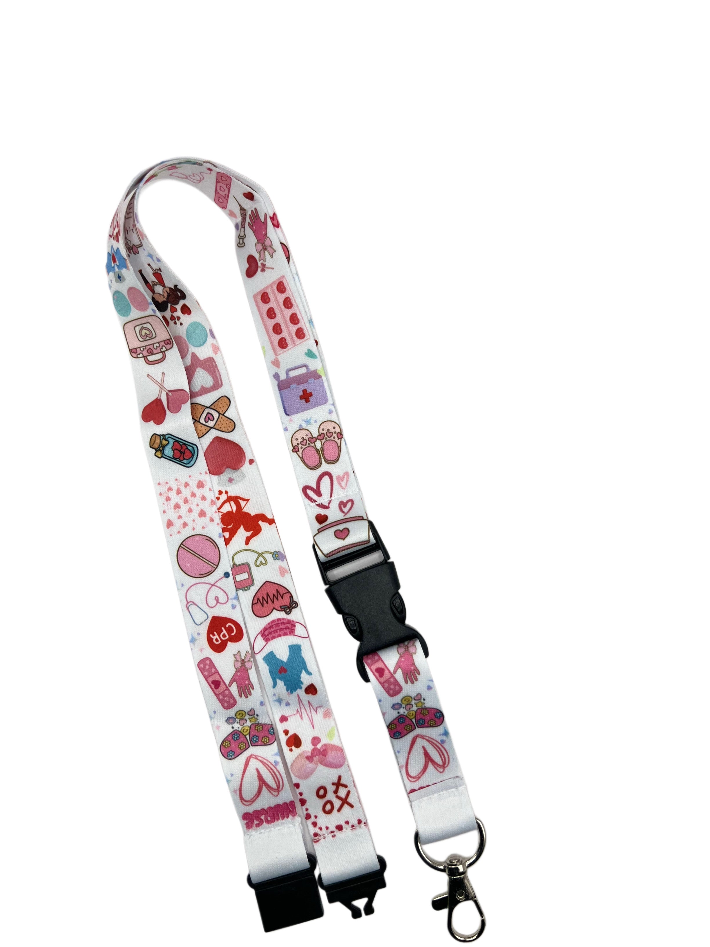 ❤️ Heartbeat of Care Edition – VårdaMedStil VårdaMedStil