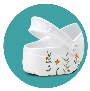 Spring VårdaMedStil