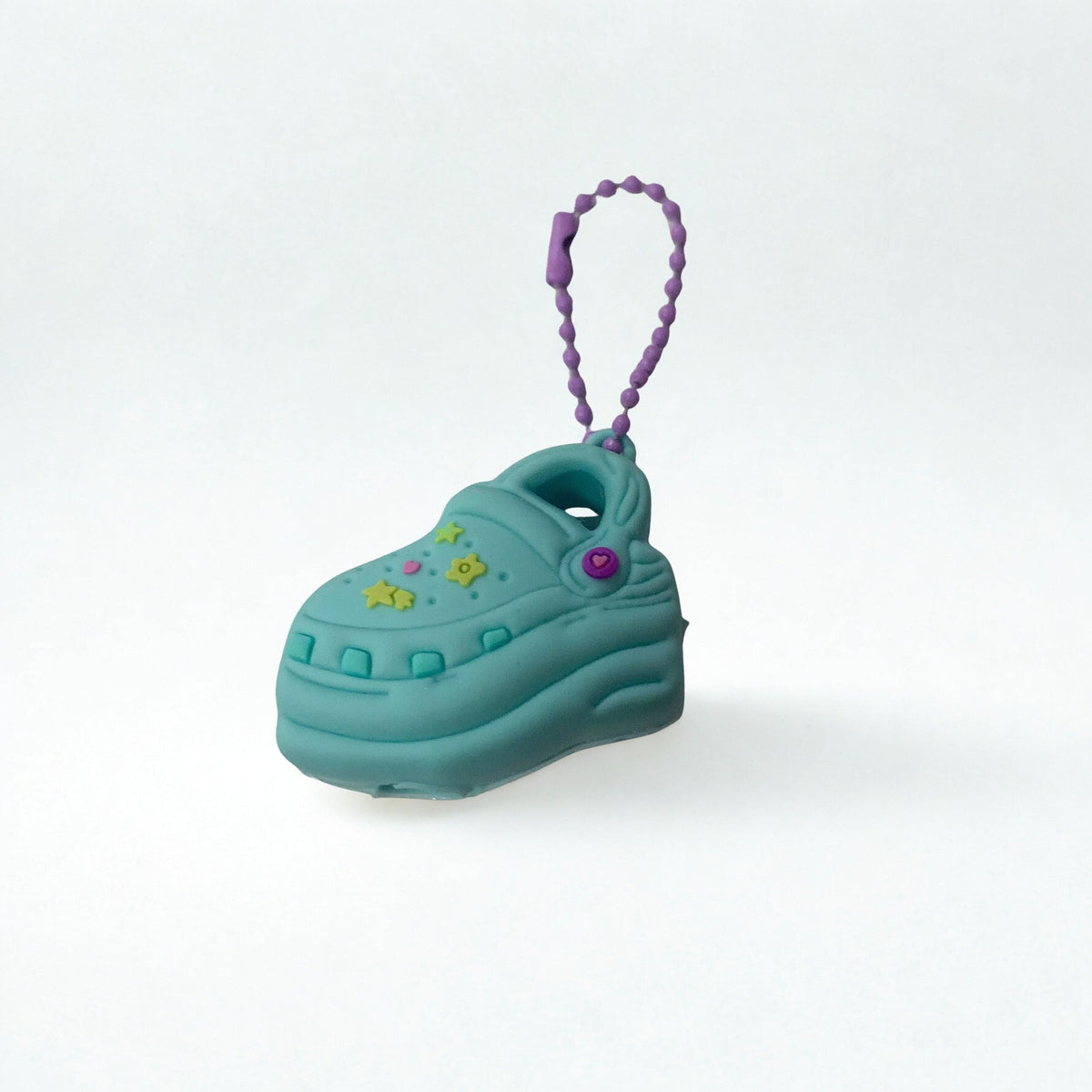 👞 Ampullöppnare - Skydda Fingrarna med ÖppnaMedStil VårdaMedStil