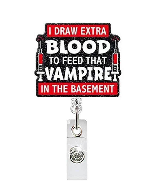 (Kopia) (Kopia) Labb-Edition – Korthållare VårdaMedStil