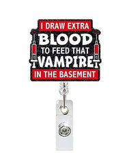 (Kopia) (Kopia) Labb-Edition – Korthållare VårdaMedStil