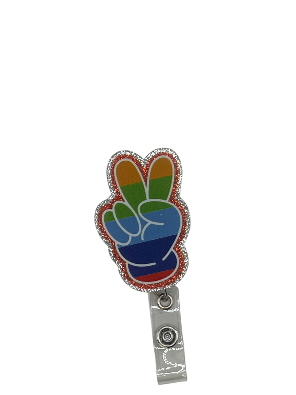 Korthållare VårdaMedStil