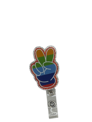 Korthållare VårdaMedStil