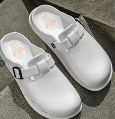 GentleStep skor VårdaMedStil