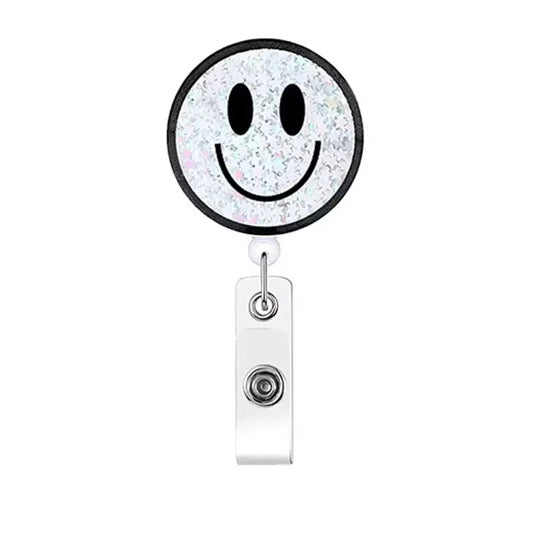 Korthållare VårdaMedStil