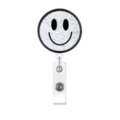 Korthållare VårdaMedStil