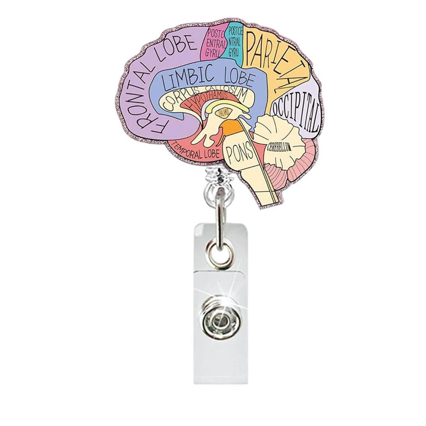 Neuro Edition MedStil - Korthåll VårdaMedStil