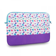 Vårdengagemang Laptopfodral | Skydda din dator med omtanke – Visceral 🧠🫀🦴 VårdaMedStil