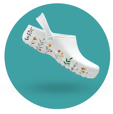 Spring VårdaMedStil