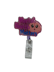 Korthållare VårdaMedStil