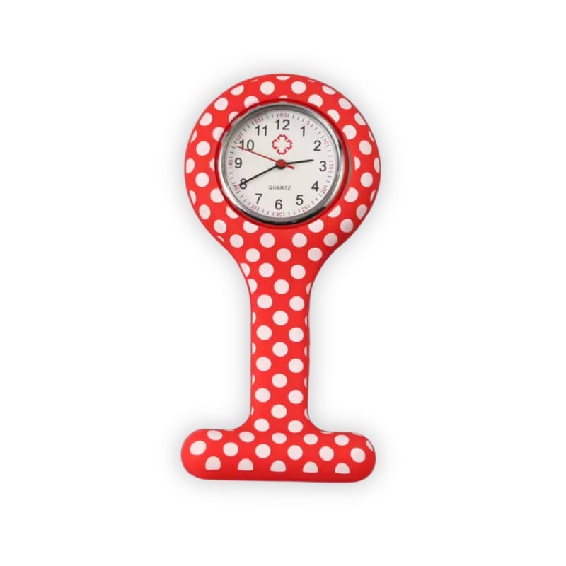 Fickur i vården VårdaMedStil