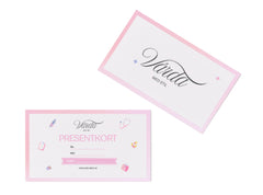 Presentkort VardaMedstil