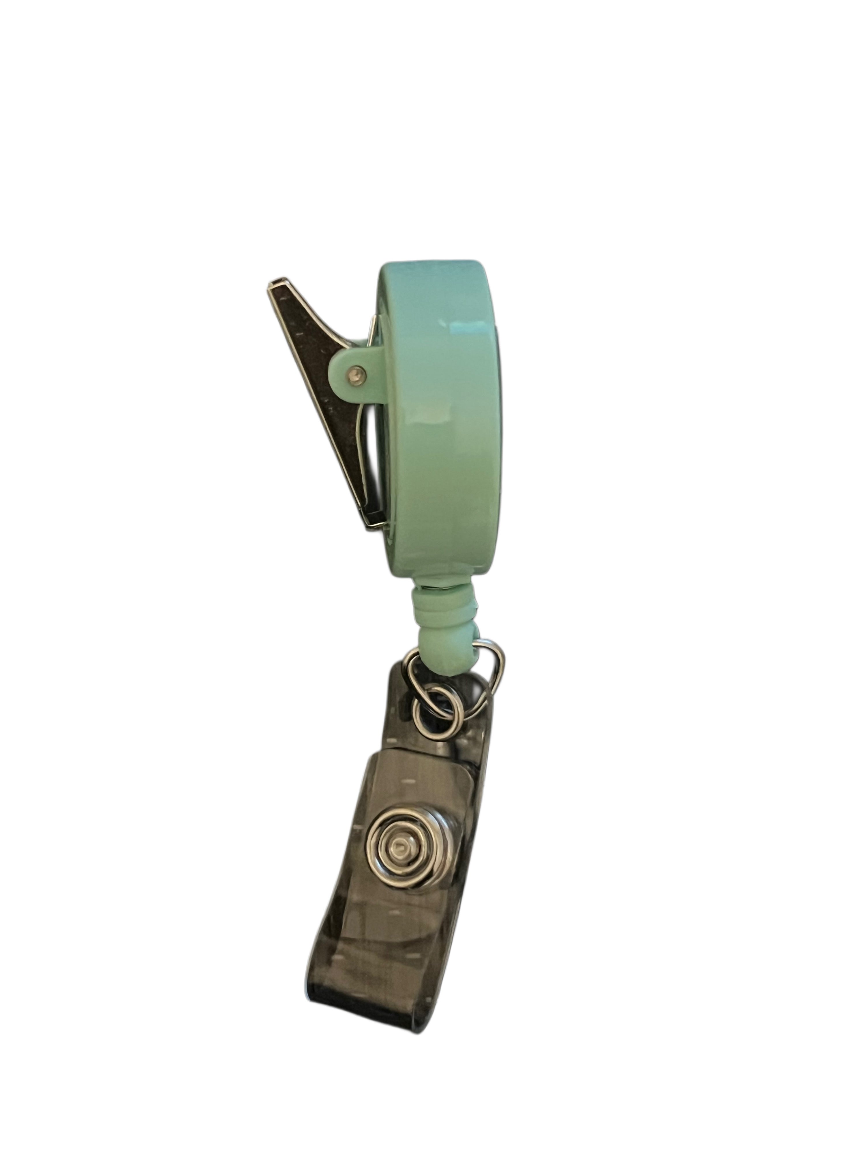 JulKorthållare med Stil och Julstämning VårdaMedStil