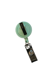 JulKorthållare med Stil och Julstämning VårdaMedStil