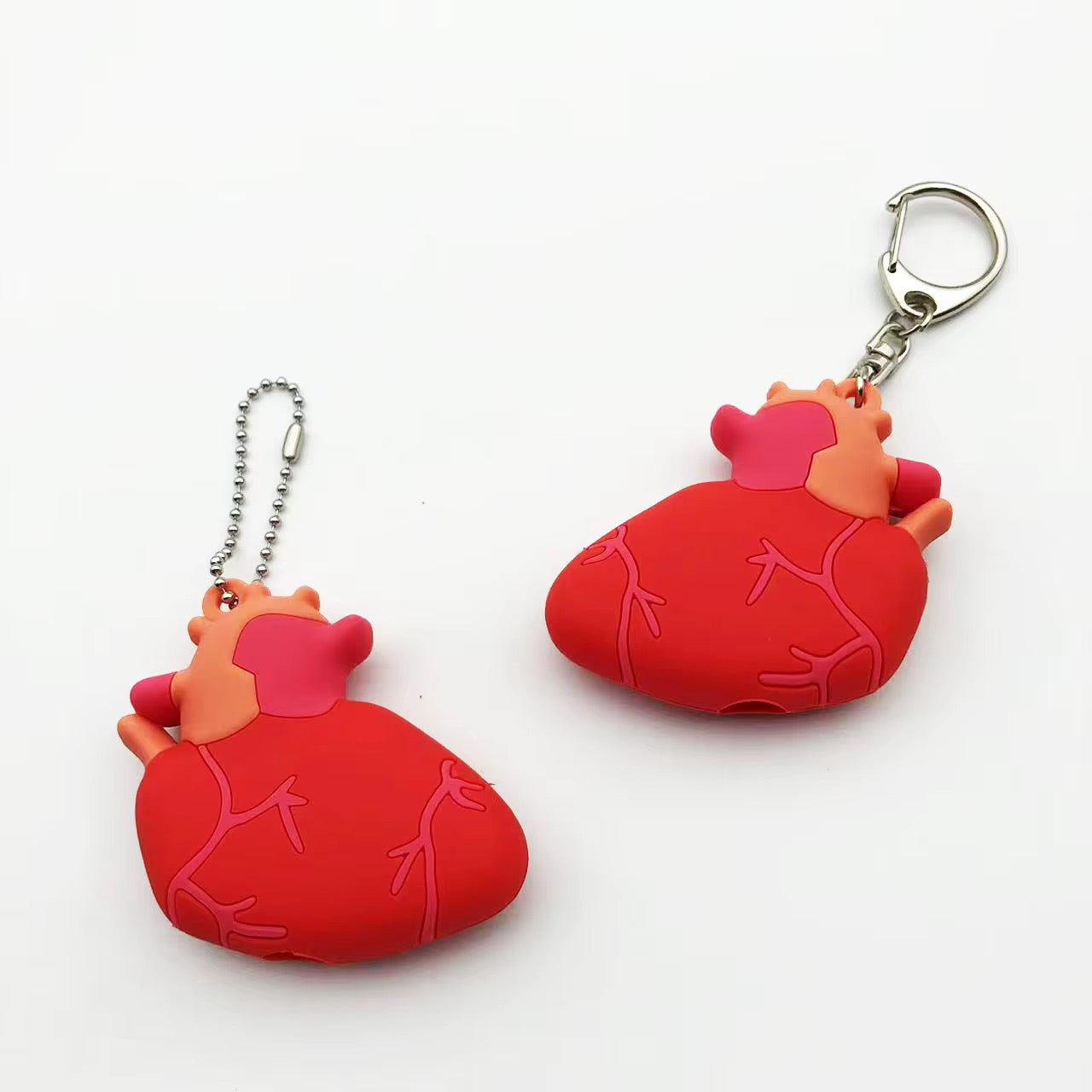 🫀Ampullöppnare - Skydda Fingrarna med ÖppnaMedStil Vårda Med Stil