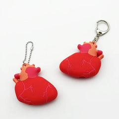 🫀Ampullöppnare - Skydda Fingrarna med ÖppnaMedStil Vårda Med Stil