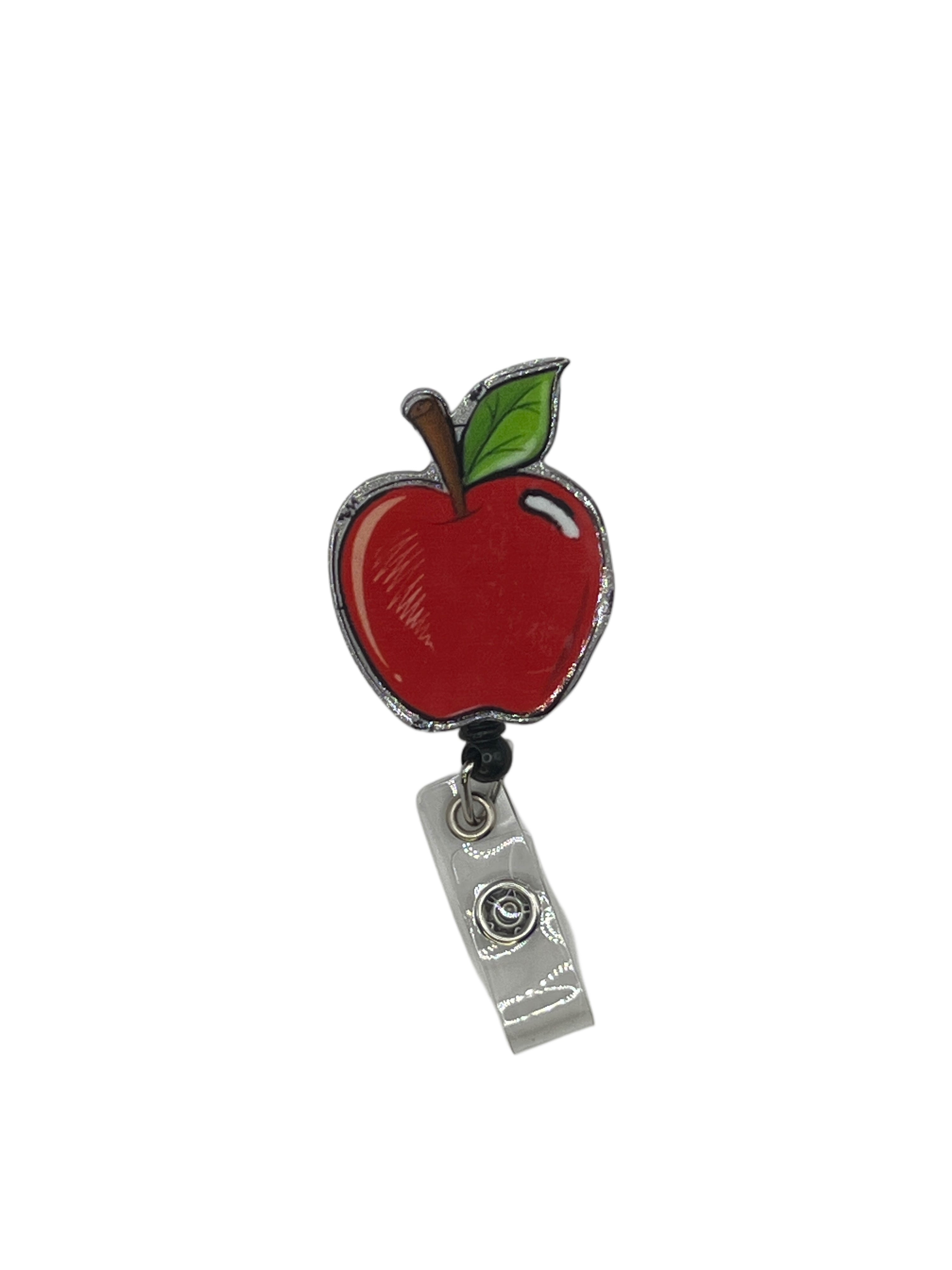 Korthållare VårdaMedStil