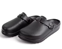 GentleStep skor VårdaMedStil