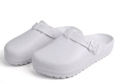 GentleStep skor VårdaMedStil