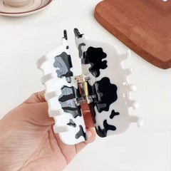 🐓🐥 Vårdklip - Hårklämmor med Stil Vårda Med Stil