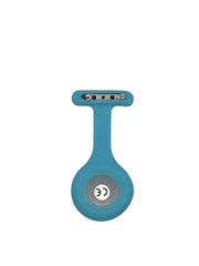 Fickur i vården VårdaMedStil