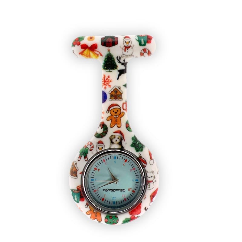 ⏱️🎄Jul med Omtanke – VårdaMedStil VårdaMedStil