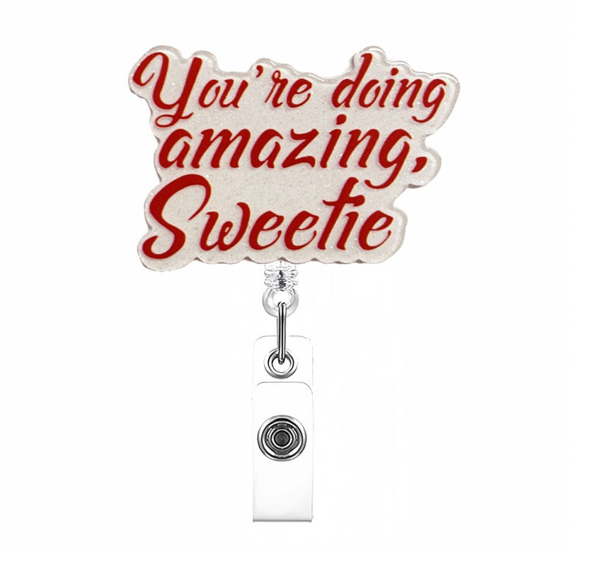 (Kopia) Student & New Grad Edition – Korthållare VårdaMedStil