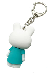 ☺️ Ampullöppnare - Skydda Fingrarna med ÖppnaMedStil Vårda Med Stil