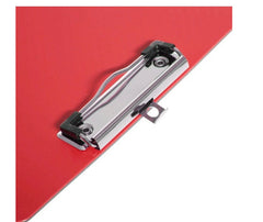 Skrivplatta VårdaMedStil