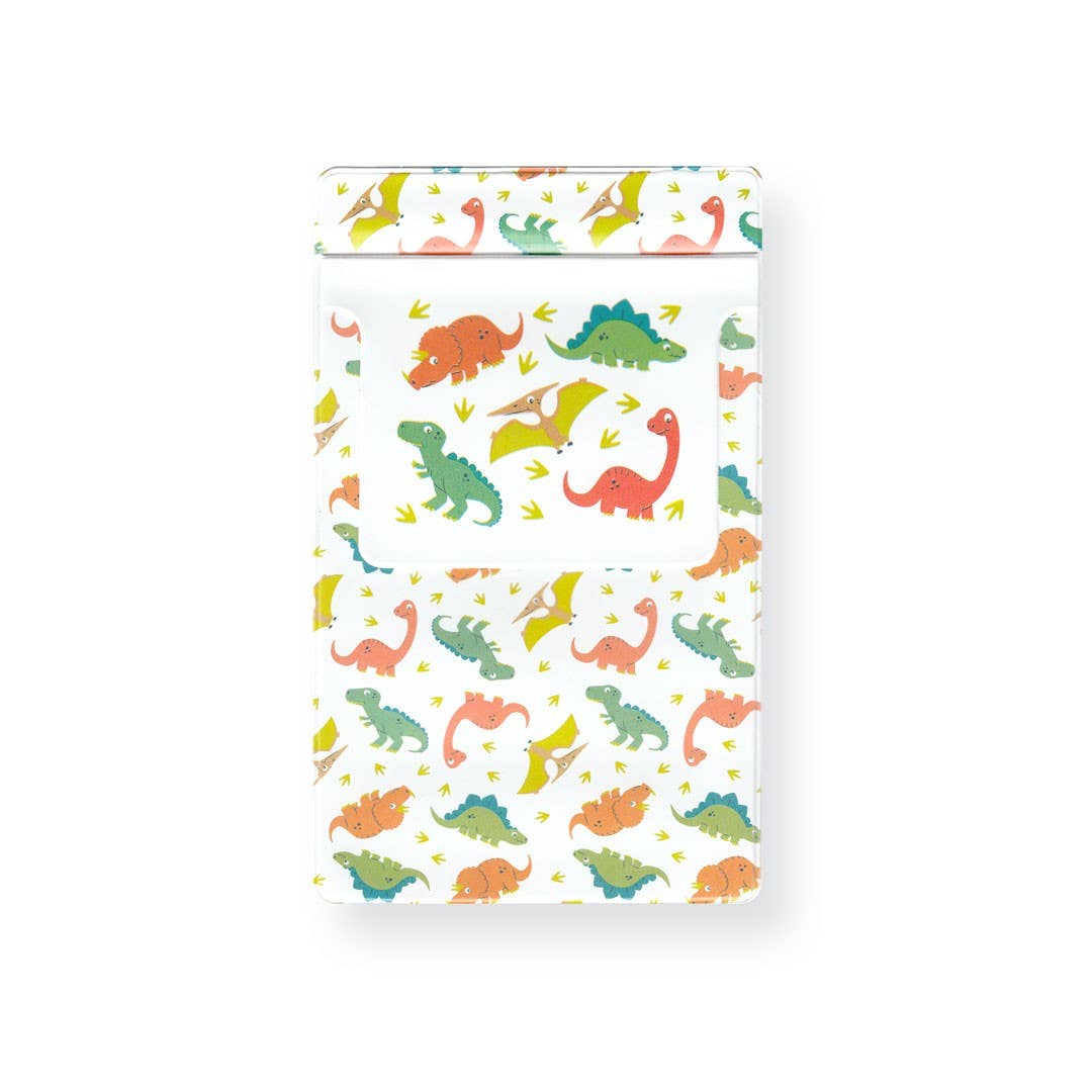 Pennfickor – Dainos omslag VårdaMedStil