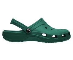 ComfortClogs™ VårdaMedStil
