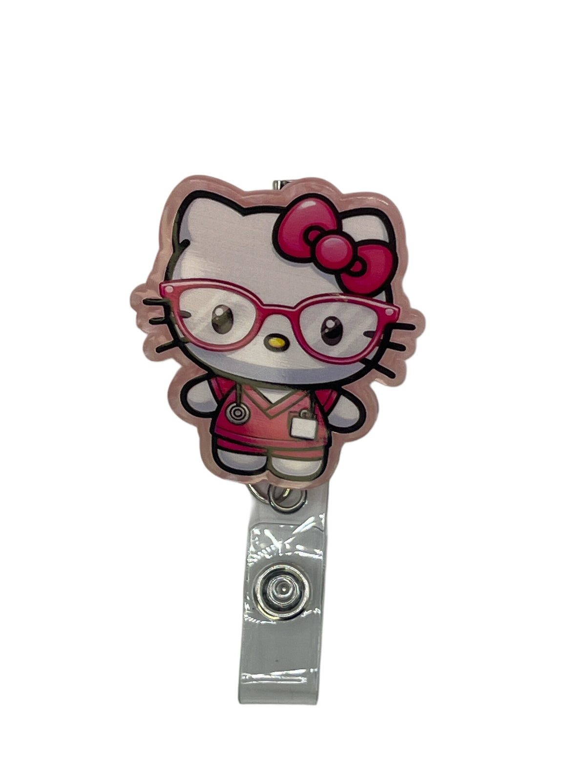 Korthållare VårdaMedStil