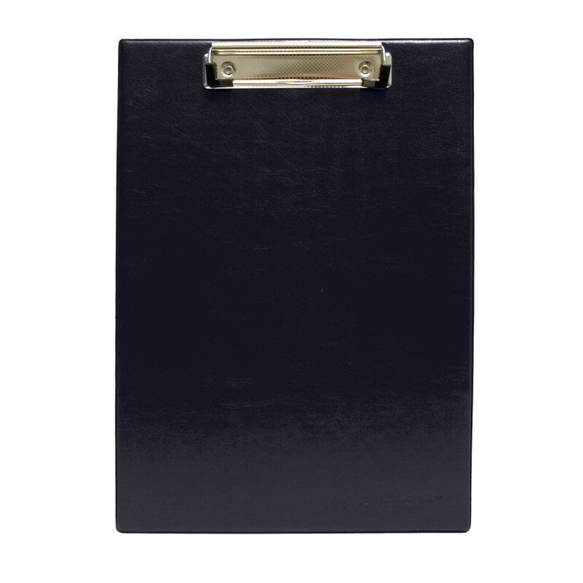 (Kopia) Skrivplatta VårdaMedStil