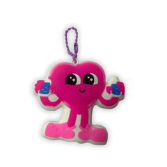 ❤️ Ampullöppnare - Skydda Fingrarna med ÖppnaMedStil VårdaMedStil