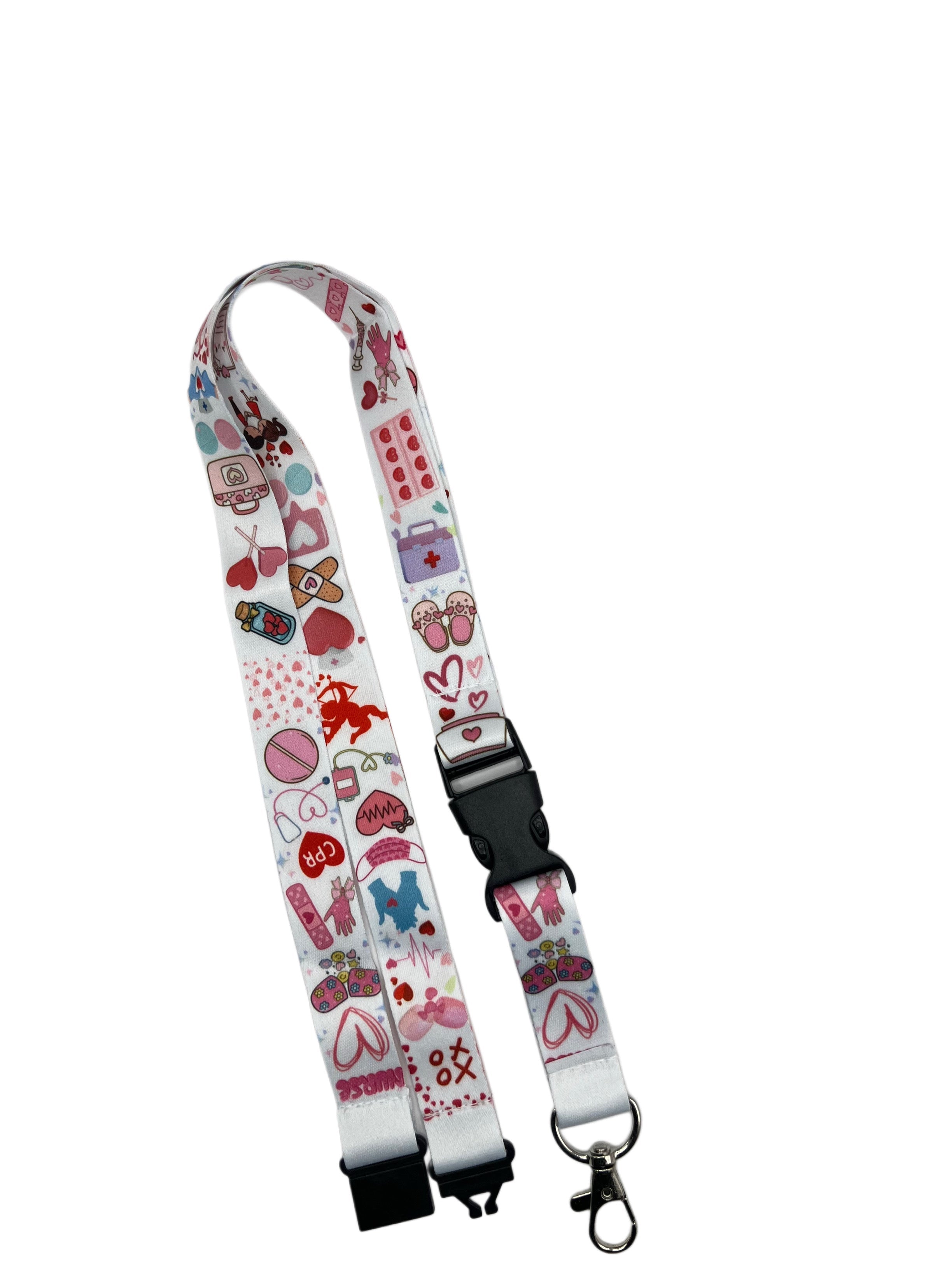 ❤️ Heartbeat of Care Edition – VårdaMedStil VårdaMedStil