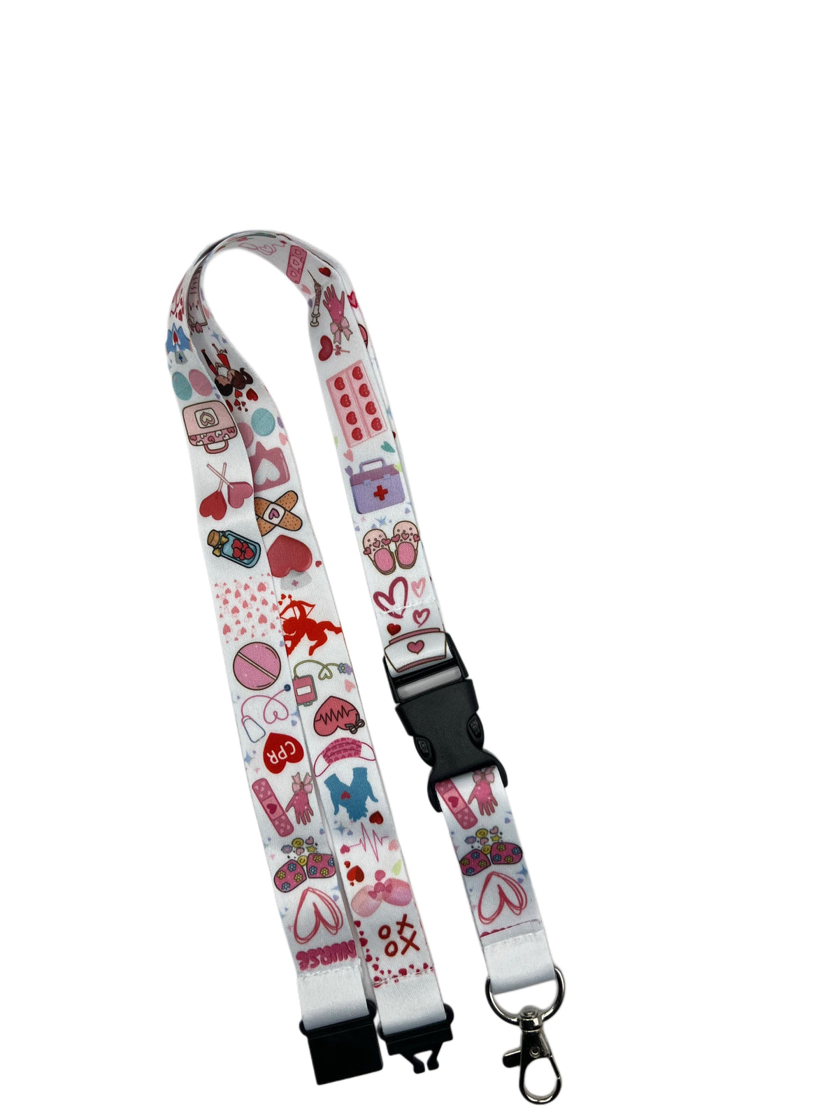 ❤️ Heartbeat of Care Edition – VårdaMedStil VårdaMedStil