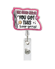 (Kopia) Student & New Grad Edition – Korthållare VårdaMedStil