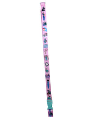 Nightingale Edition - Nyckelband med Stil VårdaMedStil