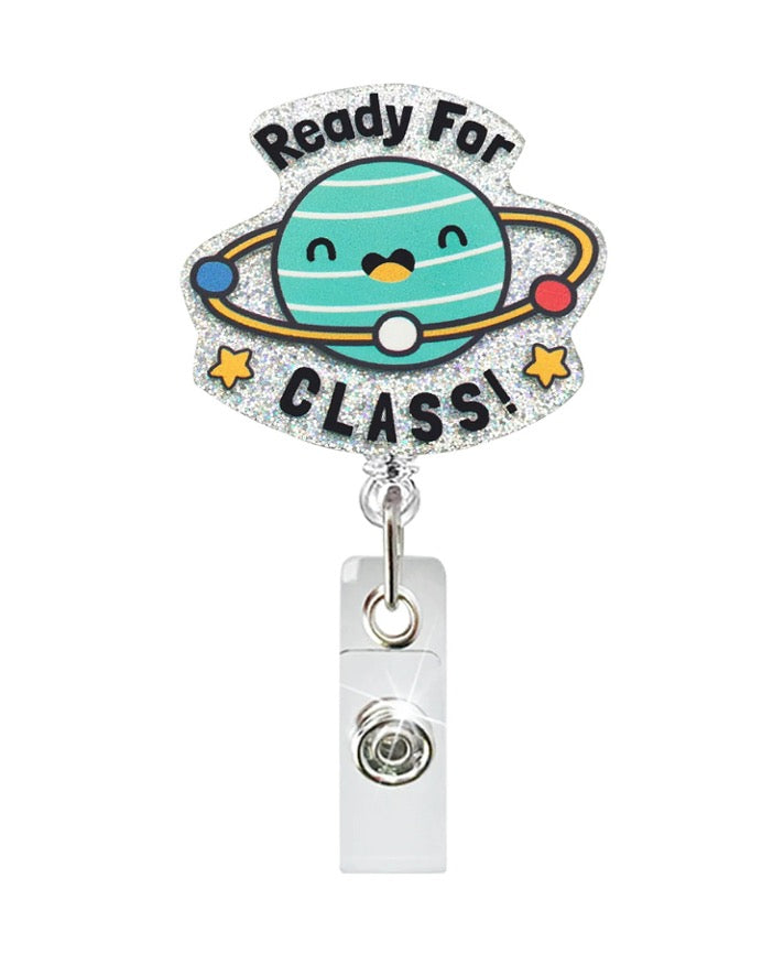 (Kopia) Student & New Grad Edition – Korthållare VårdaMedStil