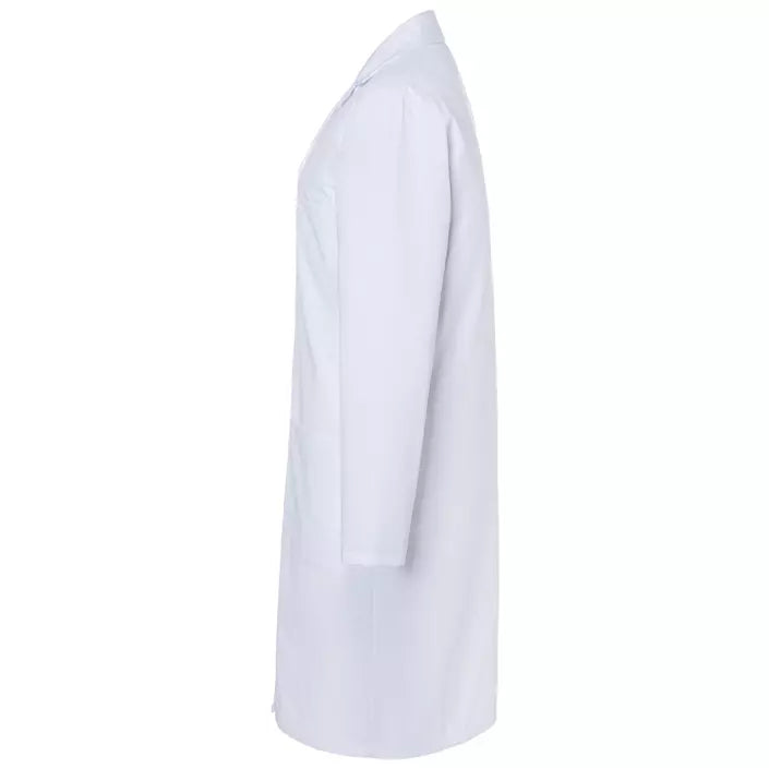 Portwest Långärmad Rock – Stil, Funktion och Komfort VårdaMedStil